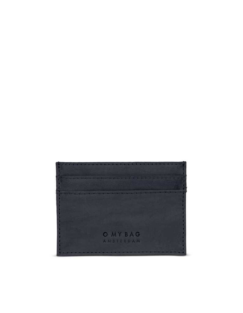 Mark's card case O My Bag