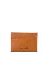 Afbeelding in Gallery-weergave laden, Mark&#39;s card case O My Bag
