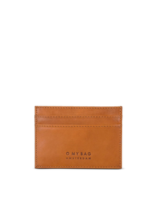 Mark's card case O My Bag