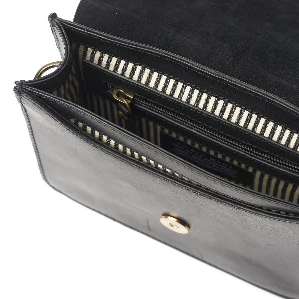 Mini Audrey O My Bag