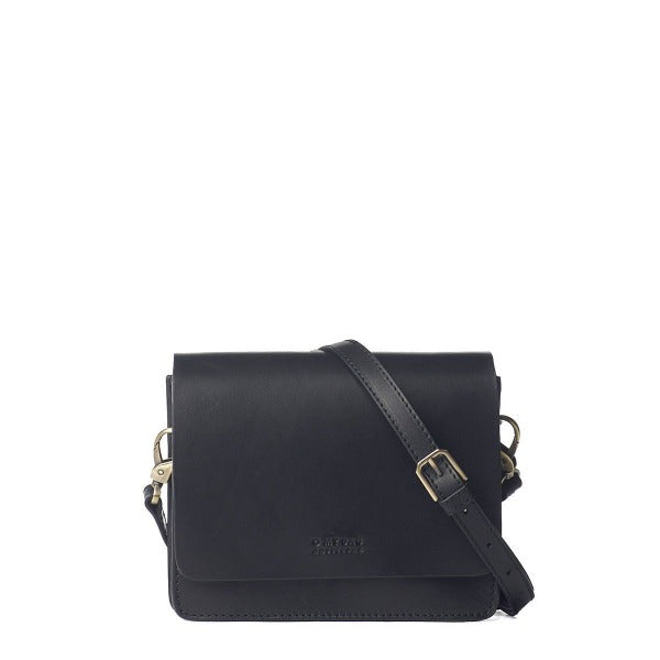 Mini Audrey O My Bag