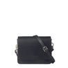 Mini Audrey O My Bag