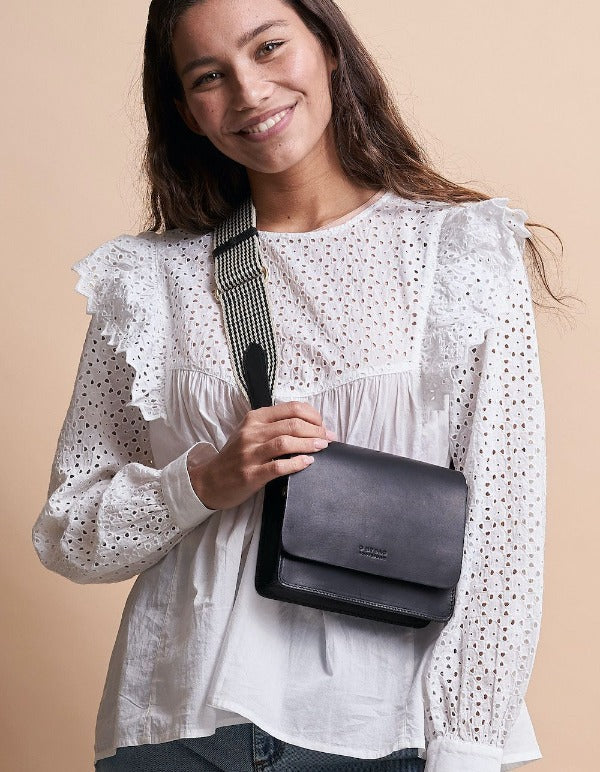 Mini Audrey O My Bag