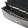 Mini Audrey O My Bag