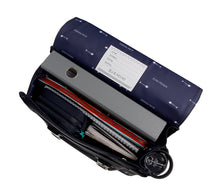 Afbeelding in Gallery-weergave laden, Jeune Premier Boekentas MIDI Mister Gadget
