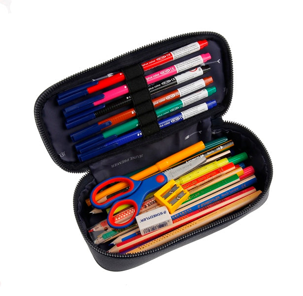 Pencil box Mr. Gadget