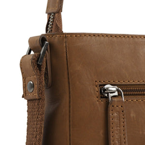 Handtas The Chesterfield Brand