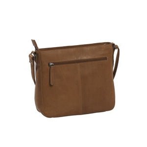 Handtas The Chesterfield Brand
