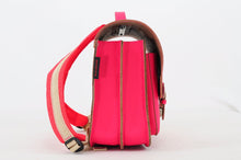 Afbeelding in Gallery-weergave laden, Boekentas Own Stuff lagere school OS.048 fuchsia ice
