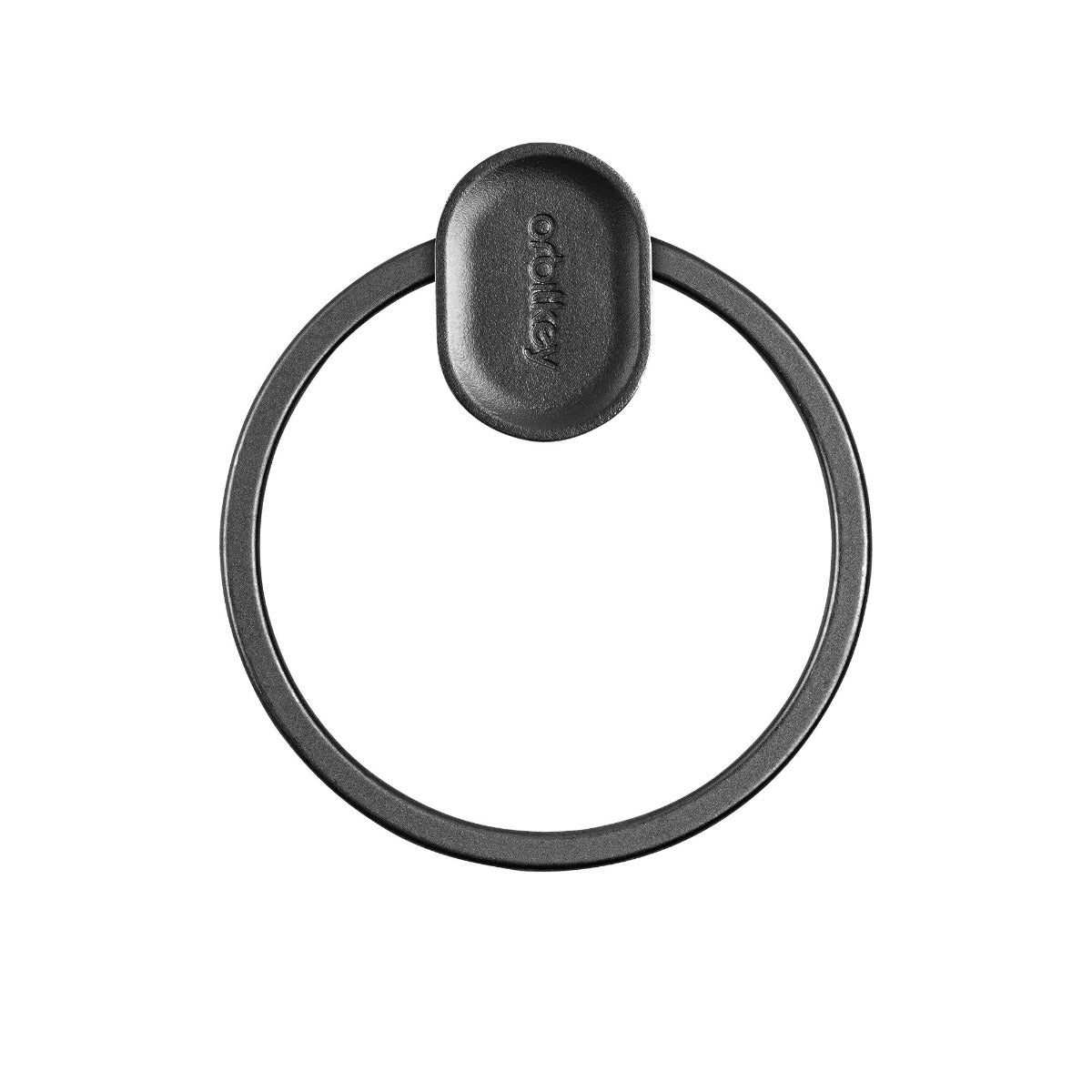 Orbitkey-Ring-v2-Black-1.jpg