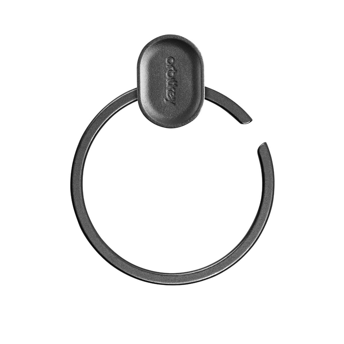 Orbitkey Ring