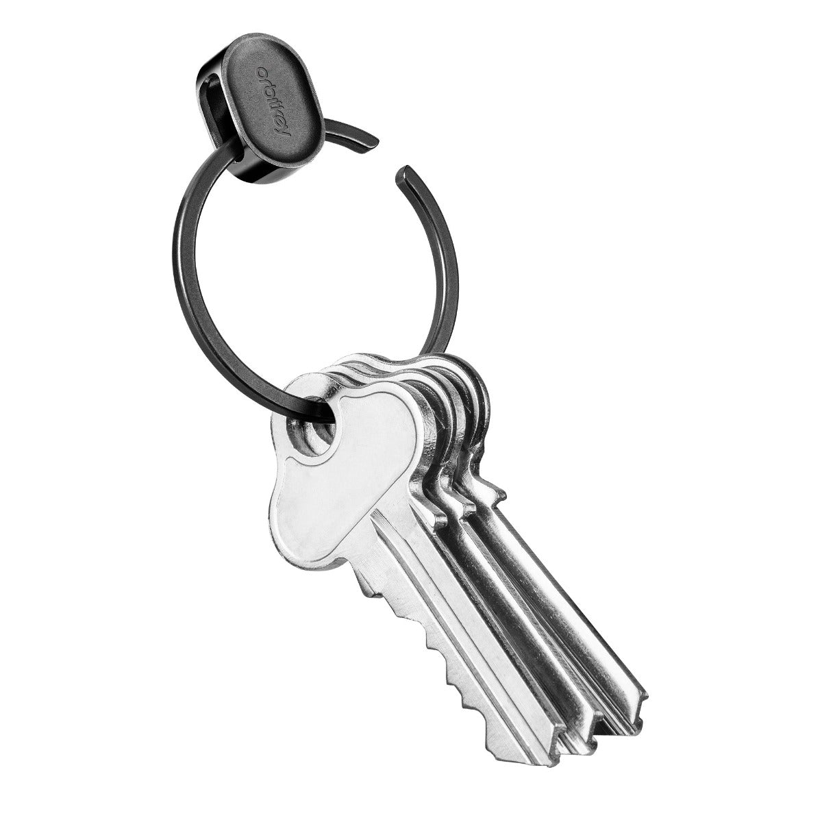 Orbitkey Ring