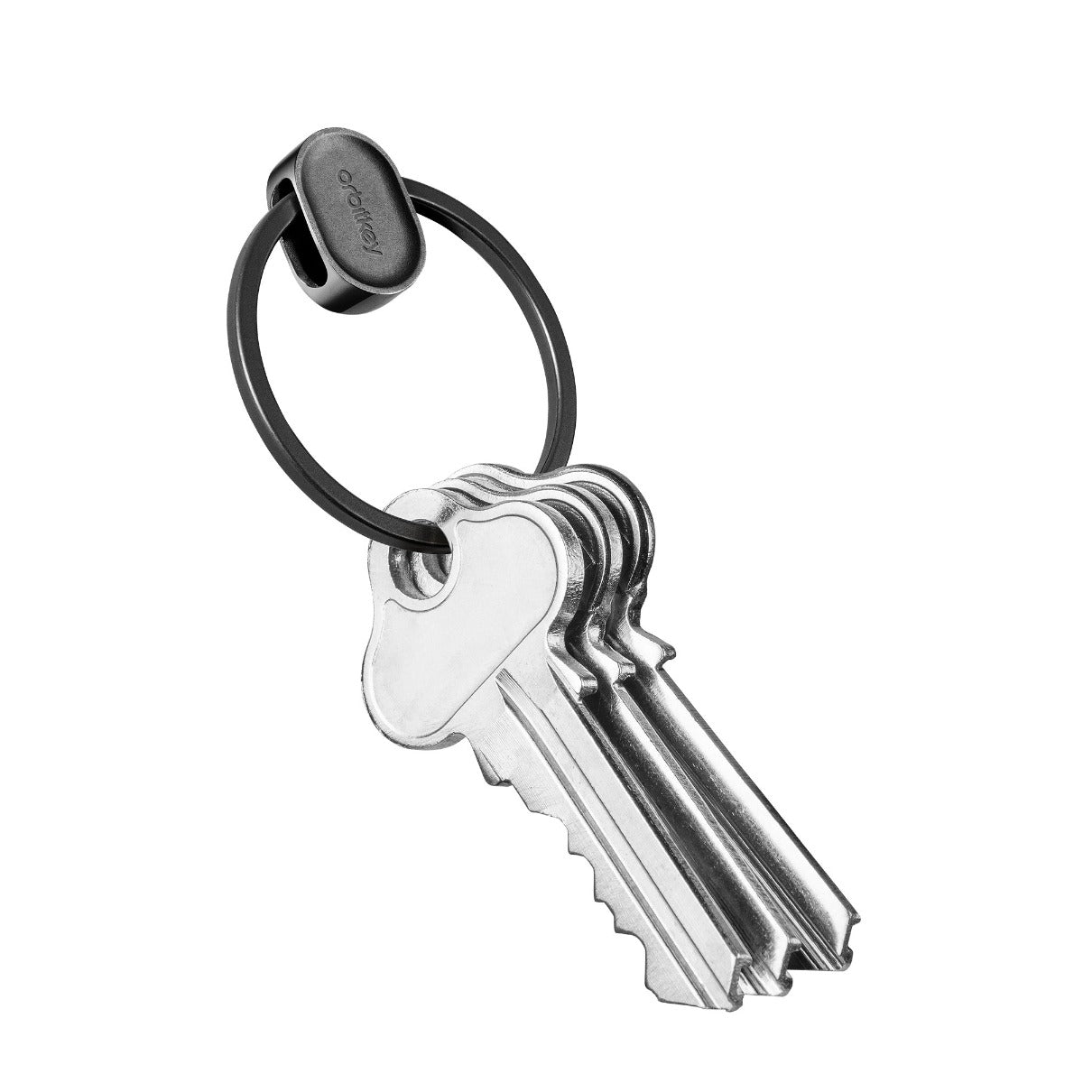 Orbitkey Ring