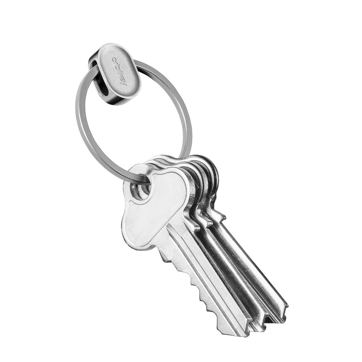 Orbitkey Ring