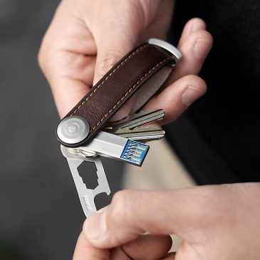 Orbitkey-image_Elsevier_1-365x365.jpg