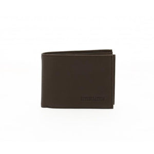 Arthur & Aston  lederen portefeuille