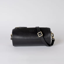 Afbeelding in Gallery-weergave laden, Handtas O My Bag Izzy
