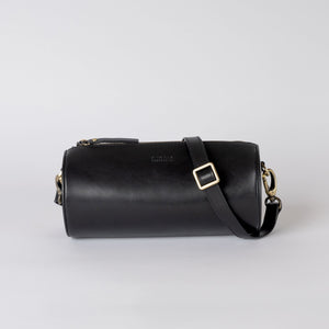 Handtas O My Bag Izzy