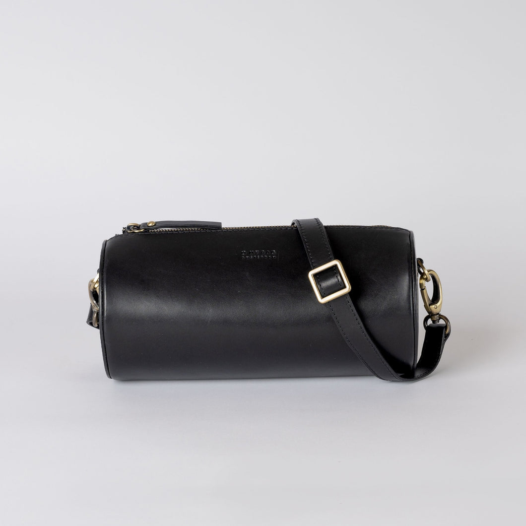 Handtas O My Bag Izzy