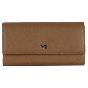Portemonnee Yves Renard 29885 BESTSELLER
