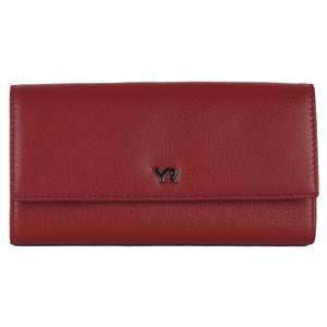 Portemonnee Yves Renard 29885 BESTSELLER