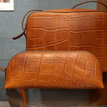 Afbeelding in Gallery-weergave laden, Pencil case large O My Bag
