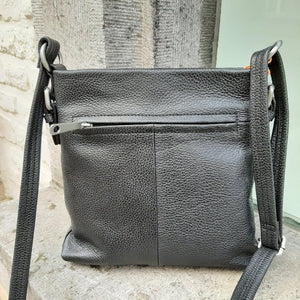 Handtas Gigi Fratelli ROM 0006