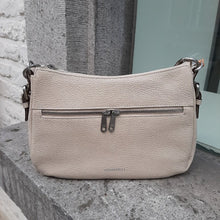 Afbeelding in Gallery-weergave laden, Handtas ROM0061
