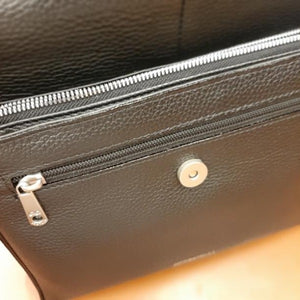 Gigi Fratelli ROM0125
