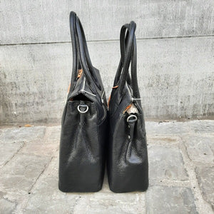 Handtas Gigi Fratelli ROM 8005