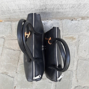 Handtas Gigi Fratelli ROM 8005