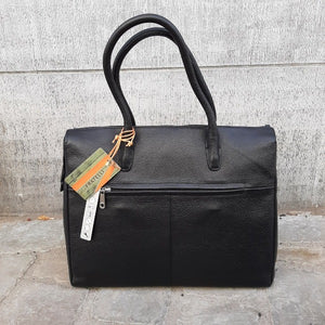 Handtas Gigi Fratelli ROM 8005
