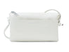 Handtas leder Gigi Fratelli