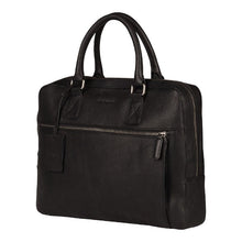 Afbeelding in Gallery-weergave laden, Laptoptas Burkely Rome 13,3&quot;
