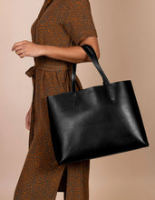 Afbeelding in Gallery-weergave laden, Shopper O My Bag Sam
