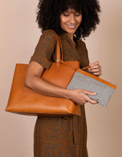 Afbeelding in Gallery-weergave laden, Shopper O My Bag Sam
