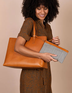 Shopper O My Bag Sam