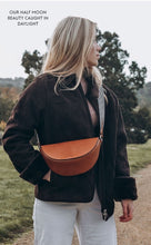 Afbeelding in Gallery-weergave laden, Handtas O My Bag Laura
