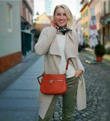 Gigi Fratelli ROM0061