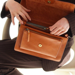 Handtas O My Bag Harper