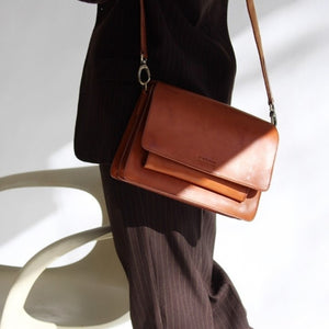Handtas O My Bag Harper