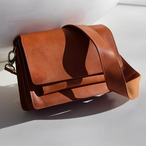 Handtas O My Bag Harper