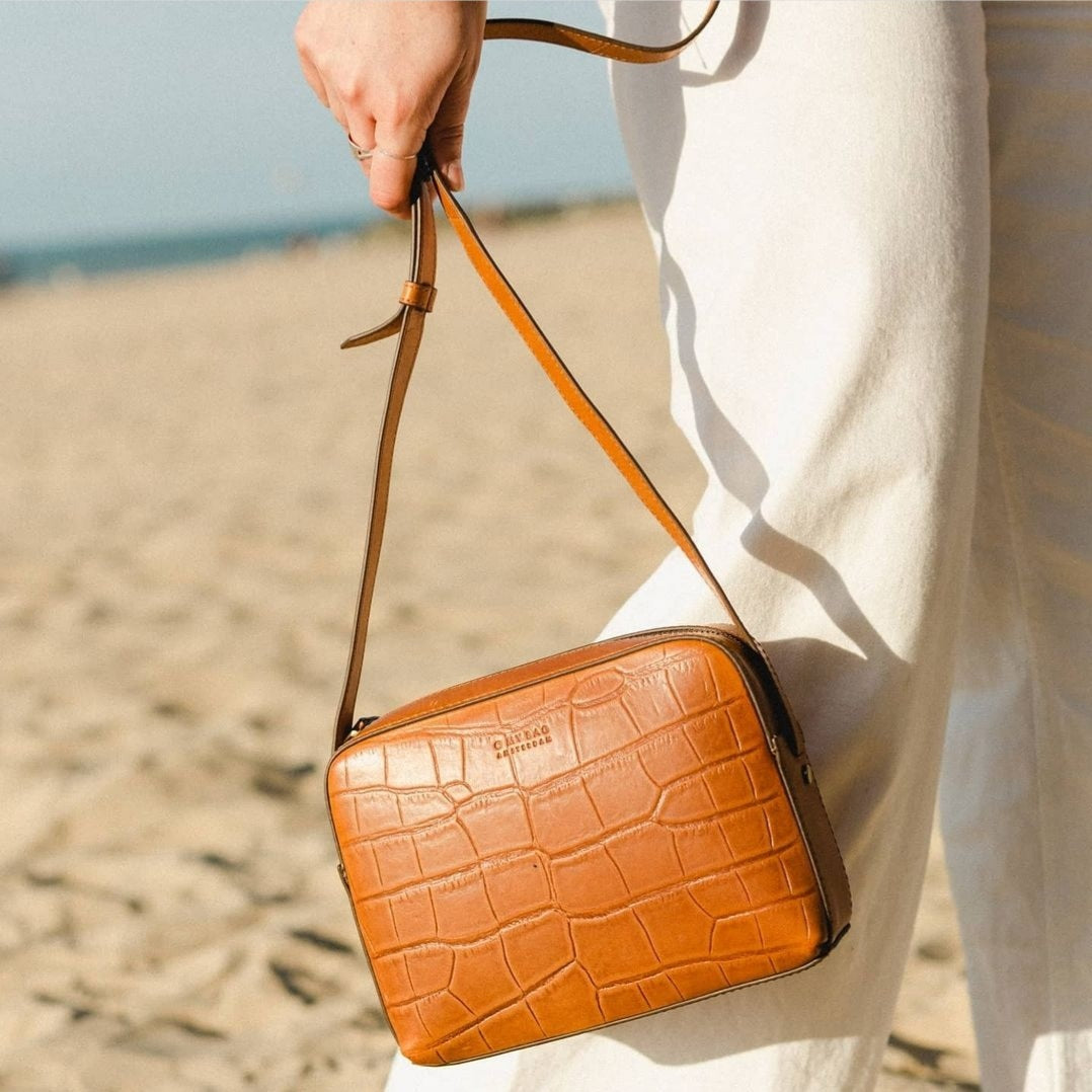 Handtas O My Bag Sue