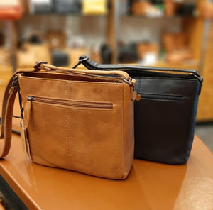 Handtas The Chesterfield Brand Mumbai