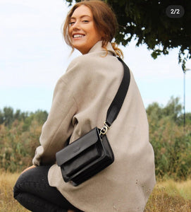 Handtas O My Bag Mini Harper