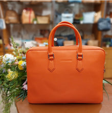 Afbeelding in Gallery-weergave laden, Business/laptoptas 15&quot; A &amp; A 2209-04 NIEUW
