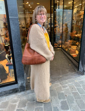 Afbeelding in Gallery-weergave laden, Handtas Naomy May
