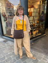 Afbeelding in Gallery-weergave laden, Handtas Naomy June
