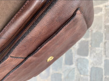 Afbeelding in Gallery-weergave laden, Handtas Naomy June
