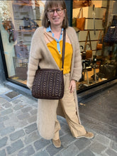 Afbeelding in Gallery-weergave laden, Handtas Naomy August
